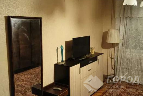 Продам 1-кімнатну квартиру, Салтовка, Студенческая метро, Код: 812723/3