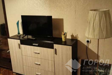 Продам 1-кімнатну квартиру, Салтовка, Студенческая метро, Код: 812723/3