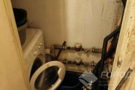Продам 1-кімнатну квартиру, Салтовка, Студенческая метро, Код: 812723/3