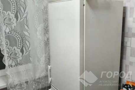 Продам 1-кімнатну квартиру, Салтовка, Студенческая метро, Код: 812723/3
