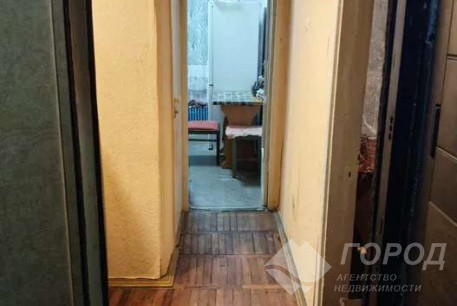 Продам 1-кімнатну квартиру, Салтовка, Студенческая метро, Код: 812723/3