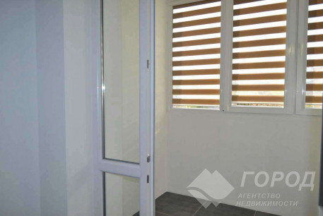 Продам 2-х кімнатну квартиру в новобудові, Алексеевка, Победа метро, Код: 812723/4
