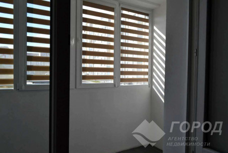 Продам 2-х кімнатну квартиру в новобудові, Алексеевка, Победа метро, Код: 812723/4