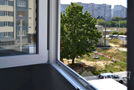 Продам 2-х кімнатну квартиру в новобудові, Алексеевка, Победа метро, Код: 812723/4