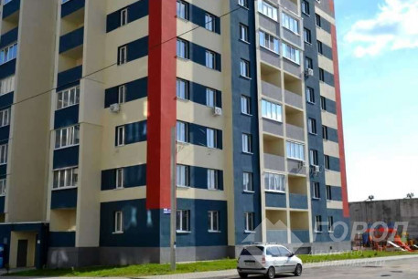 Продам 2-х кімнатну квартиру в новобудові, Алексеевка, Победа метро, Код: 812723/4