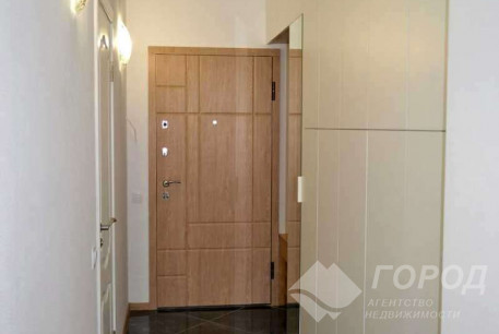 Продам 2-х кімнатну квартиру в новобудові, Алексеевка, Победа метро, Код: 812723/4