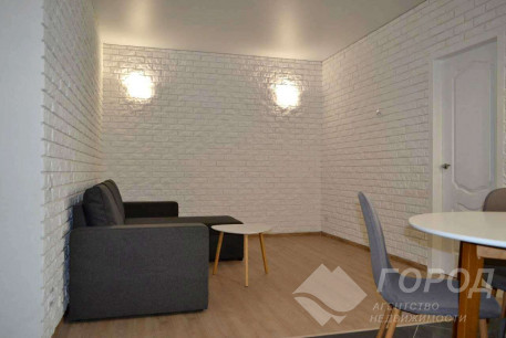 Продам 2-х кімнатну квартиру в новобудові, Алексеевка, Победа метро, Код: 812723/4