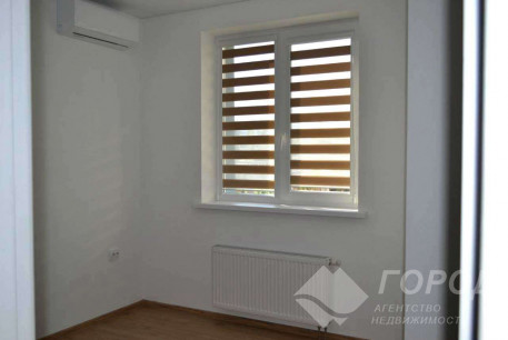 Продам 2-х кімнатну квартиру в новобудові, Алексеевка, Победа метро, Код: 812723/4