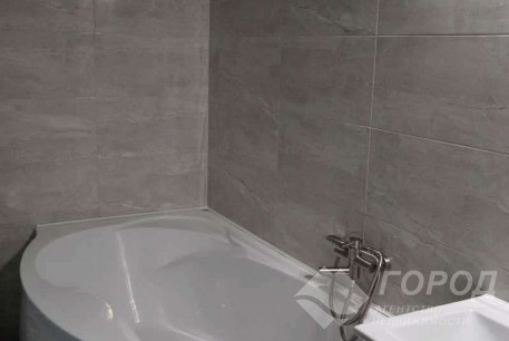 Продам 2-х кімнатну квартиру в новобудові, Алексеевка, Победа метро, Код: 812723/4