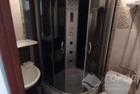 Сдам 1-кімнатну квартиру, Салтовка, Героев Труда метро, Код: 812724/1