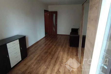 Сдам 1-кімнатну квартиру, Салтовка, Героев Труда метро, Код: 812724/1