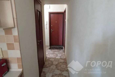 Сдам 1-кімнатну квартиру, Салтовка, Героев Труда метро, Код: 812724/1