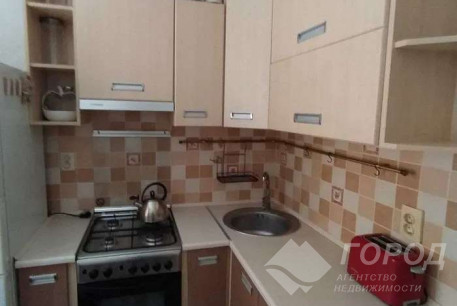 Сдам 1-кімнатну квартиру, Салтовка, Героев Труда метро, Код: 812724/1