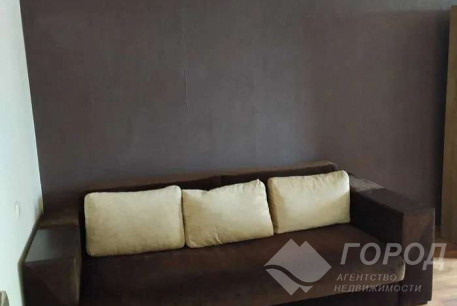 Сдам 1-кімнатну квартиру, Салтовка, Героев Труда метро, Код: 812724/1