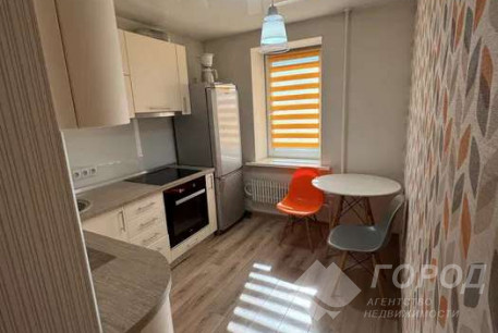 Сдам 1-кімнатну квартиру, Завод Шевченко, Код: 812725/1