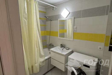 Сдам 1-кімнатну квартиру, Завод Шевченко, Код: 812725/1