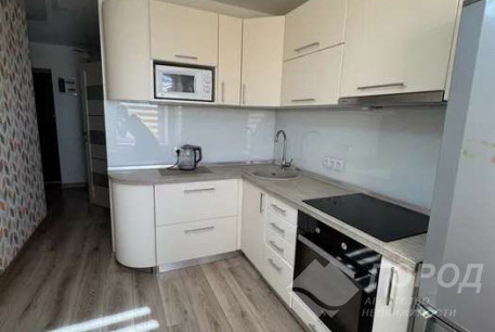 Сдам 1-кімнатну квартиру, Завод Шевченко, Код: 812725/1