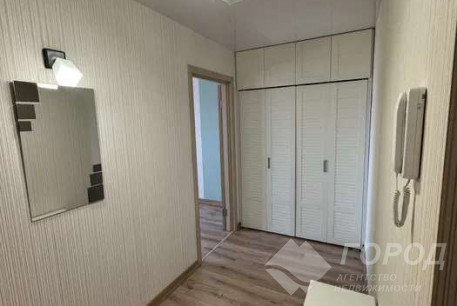 Сдам 1-кімнатну квартиру, Завод Шевченко, Код: 812725/1