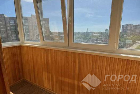 Сдам 1-кімнатну квартиру, Завод Шевченко, Код: 812725/1