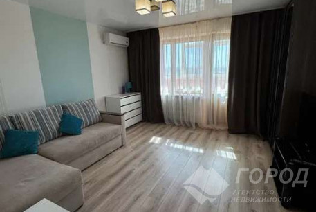 Сдам 1-кімнатну квартиру, Завод Шевченко, Код: 812725/1