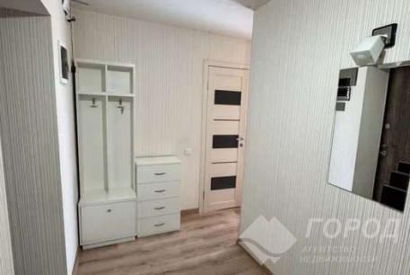 Сдам 1-кімнатну квартиру, Завод Шевченко, Код: 812725/1