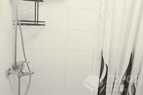 Продам 1-кімнатну квартиру, Гагарина проспект, Защитников Украины метро (Площадь Восстания), Код: 812726/1