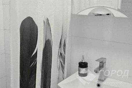 Продам 1-кімнатну квартиру, Гагарина проспект, Защитников Украины метро (Площадь Восстания), Код: 812726/1