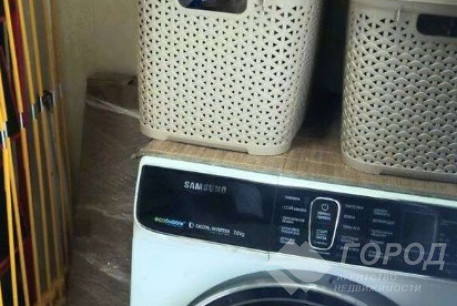 Продам 1-кімнатну квартиру, Гагарина проспект, Защитников Украины метро (Площадь Восстания), Код: 812726/1