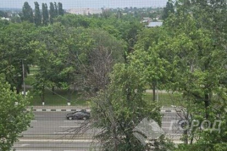 Продам 1-кімнатну квартиру, Гагарина проспект, Защитников Украины метро (Площадь Восстания), Код: 812726/1