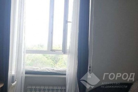 Продам 1-кімнатну квартиру, Гагарина проспект, Защитников Украины метро (Площадь Восстания), Код: 812726/1