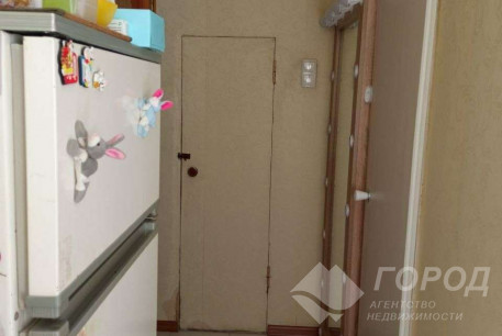 Продам 2-х кімнатну квартиру, Новые дома, Маршала Жукова метро (Дворец спорта), Код: 812727/1