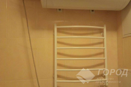 Продам 2-х кімнатну квартиру, Новые дома, Маршала Жукова метро (Дворец спорта), Код: 812727/1