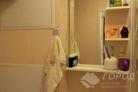 Продам 2-х кімнатну квартиру, Новые дома, Маршала Жукова метро (Дворец спорта), Код: 812727/1