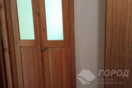 Продам 2-х кімнатну квартиру, Новые дома, Маршала Жукова метро (Дворец спорта), Код: 812727/1