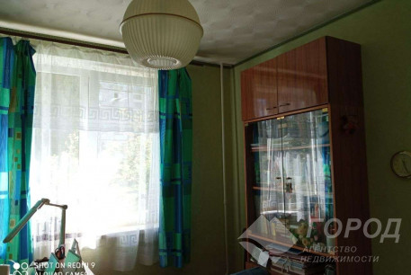 Продам 2-х кімнатну квартиру, Новые дома, Маршала Жукова метро (Дворец спорта), Код: 812727/1