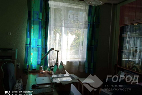 Продам 2-х кімнатну квартиру, Новые дома, Маршала Жукова метро (Дворец спорта), Код: 812727/1