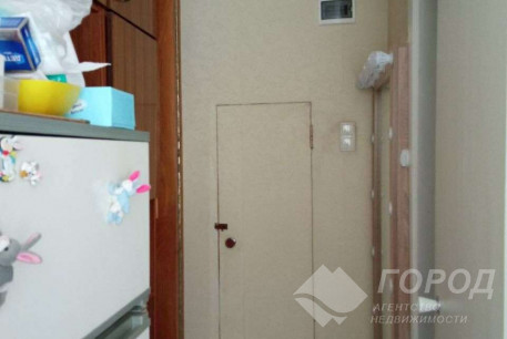 Продам 2-х кімнатну квартиру, Новые дома, Маршала Жукова метро (Дворец спорта), Код: 812727/1