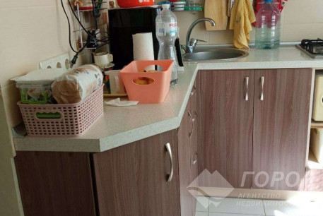 Продам 2-х кімнатну квартиру, Новые дома, Маршала Жукова метро (Дворец спорта), Код: 812727/1