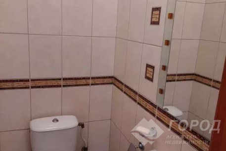 Продам 4-х кімнатну квартиру, Центр, Архитектора Бекетова метро, Код: 812728/1