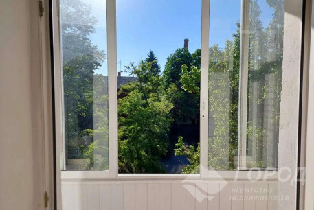 Продам 4-х кімнатну квартиру, Центр, Архитектора Бекетова метро, Код: 812728/1