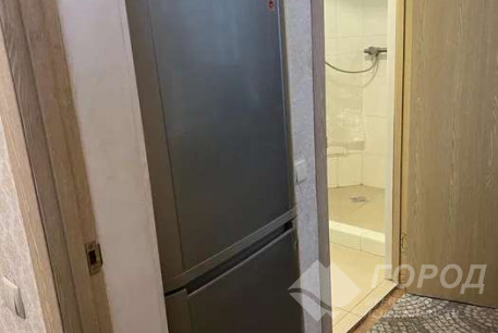 Сдам 1-кімнатну квартиру в новобудові, Салтовский, Завод им. Малышева метро, Код: 812729/1