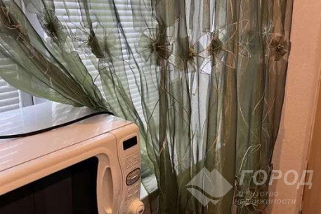 Сдам 1-кімнатну квартиру в новобудові, Салтовский, Завод им. Малышева метро, Код: 812729/1