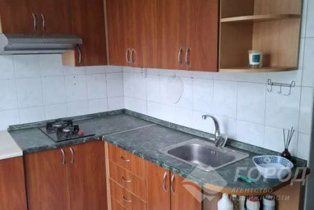 Сдам 1-кімнатну квартиру, Салтовка, Код: 812730/1