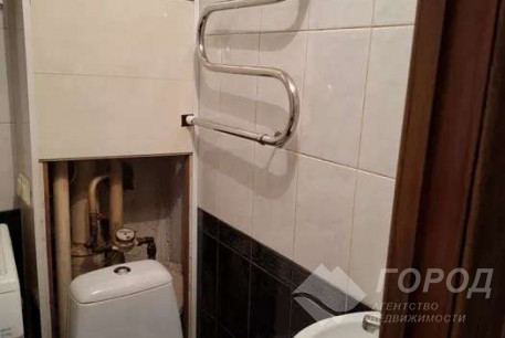 Сдам 1-кімнатну квартиру, Салтовка, Код: 812730/1