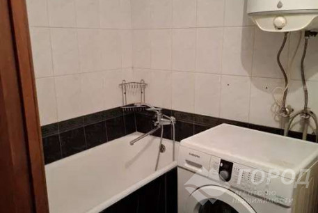 Сдам 1-кімнатну квартиру, Салтовка, Код: 812730/1