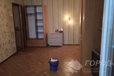 Сдам 1-кімнатну квартиру, Салтовка, Код: 812730/1