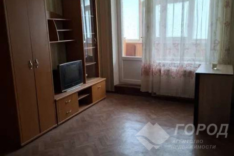 Сдам 1-кімнатну квартиру, Салтовка, Код: 812730/1