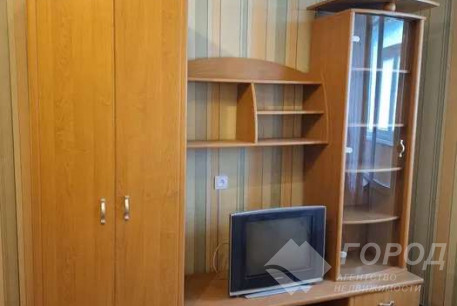 Сдам 1-кімнатну квартиру, Салтовка, Код: 812730/1