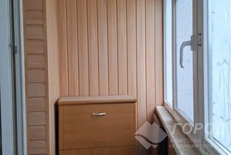 Сдам 1-кімнатну квартиру, Салтовка, Код: 812730/1