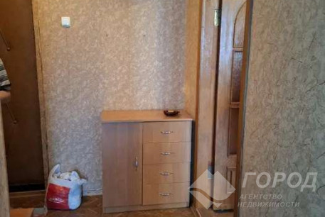Сдам 1-кімнатну квартиру, Салтовка, Код: 812730/1